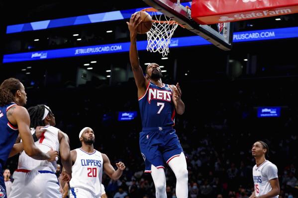 Nba 2025 games postponed